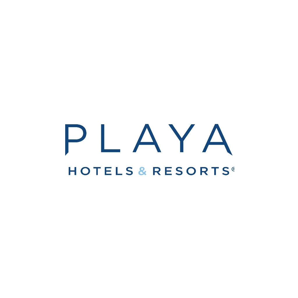 AERO Turismo Confiable - Playa Resorts