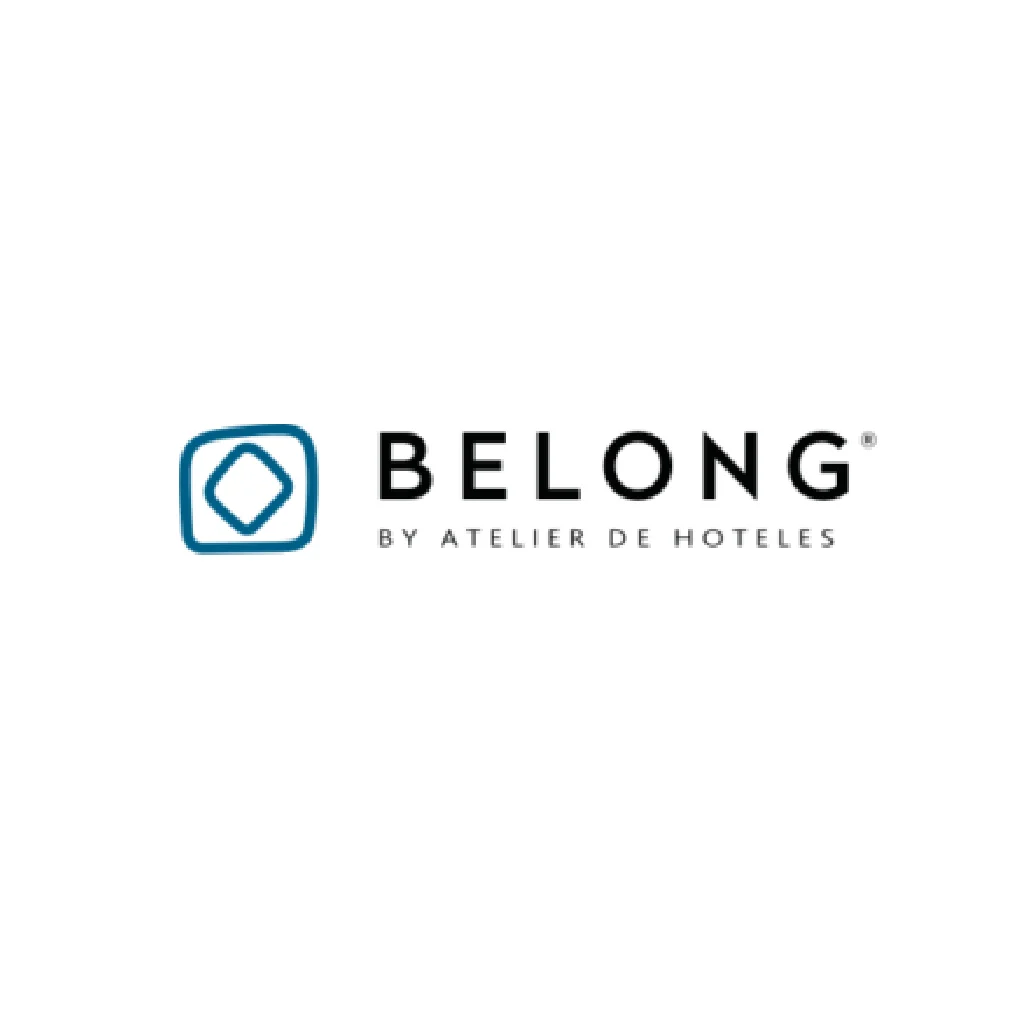 AERO Turismo Confiable - Belong
