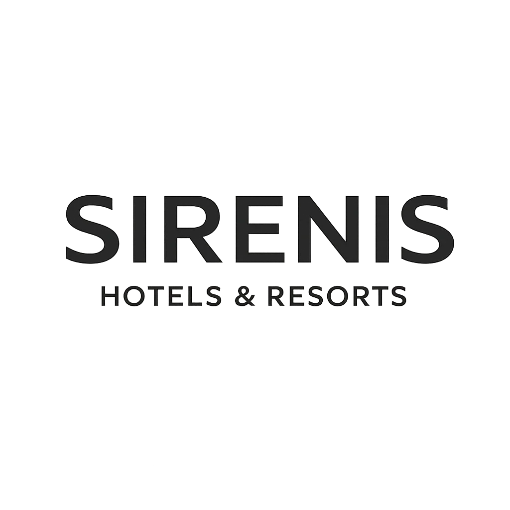 AERO Turismo Confiable - Sirenis Hotels & Resorts