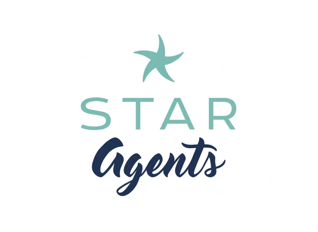 AERO Turismo Confiable - Iberostar - StarAgents