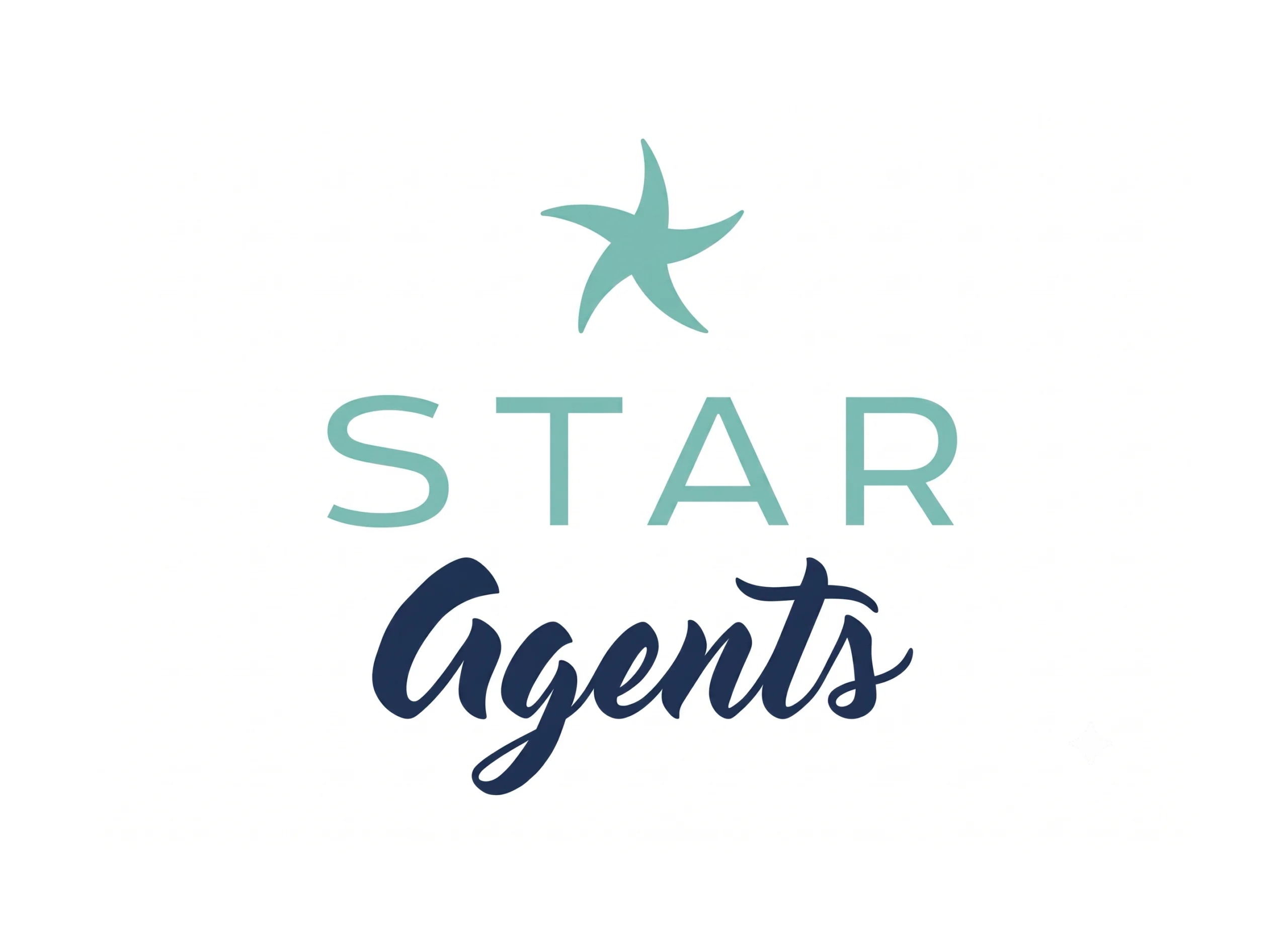 AERO Turismo Confiable - Iberostar - StarAgents