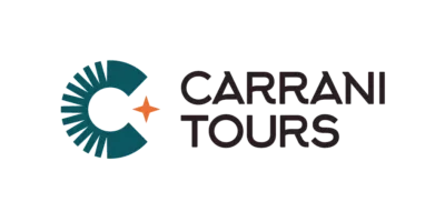 AERO Turismo Confiable - Carrari Tours