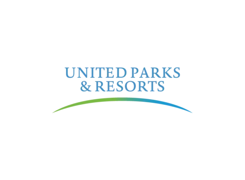 AERO Turismo Confiable - United Parks & Resorts