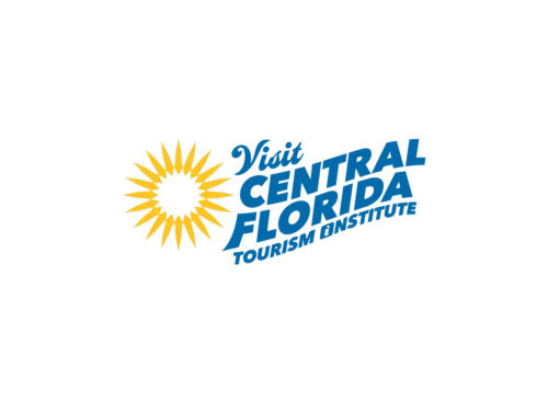 AERO Turismo Confiable - Central Florida
