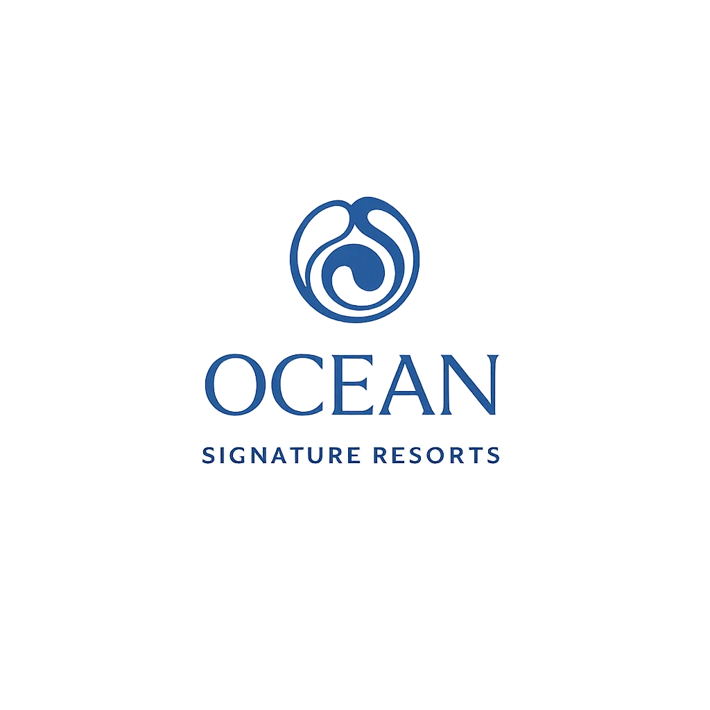 AERO Turismo Confiable - Ocean Hoteles
