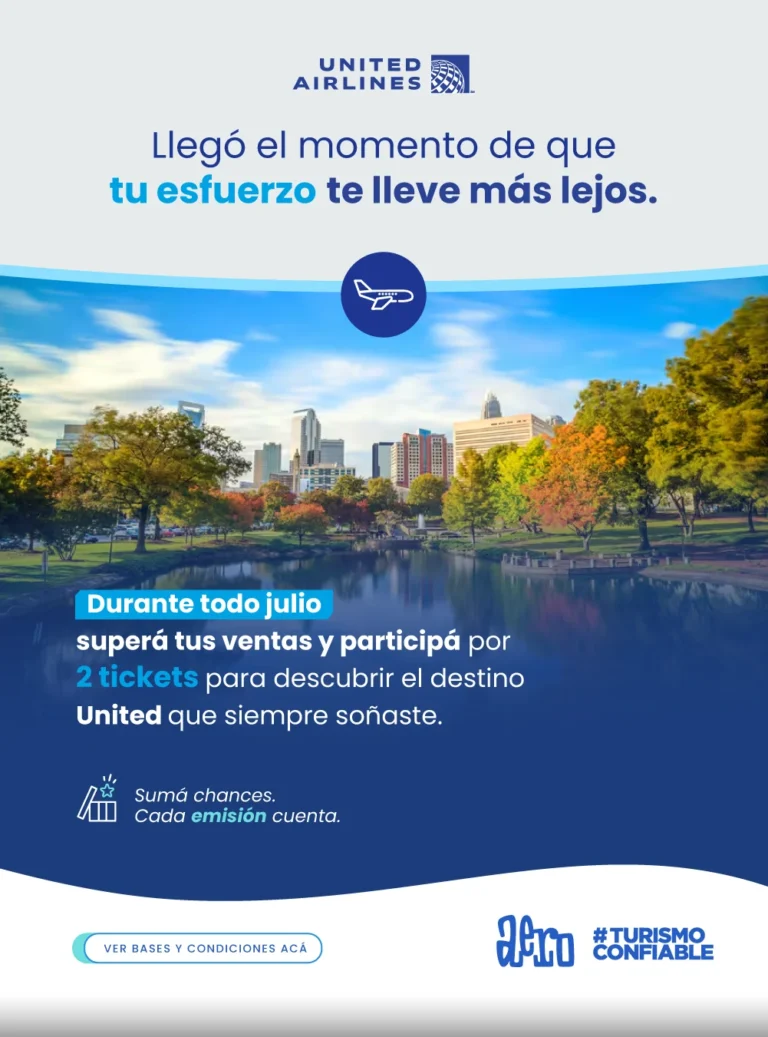 flyer-incentivo-united (4)