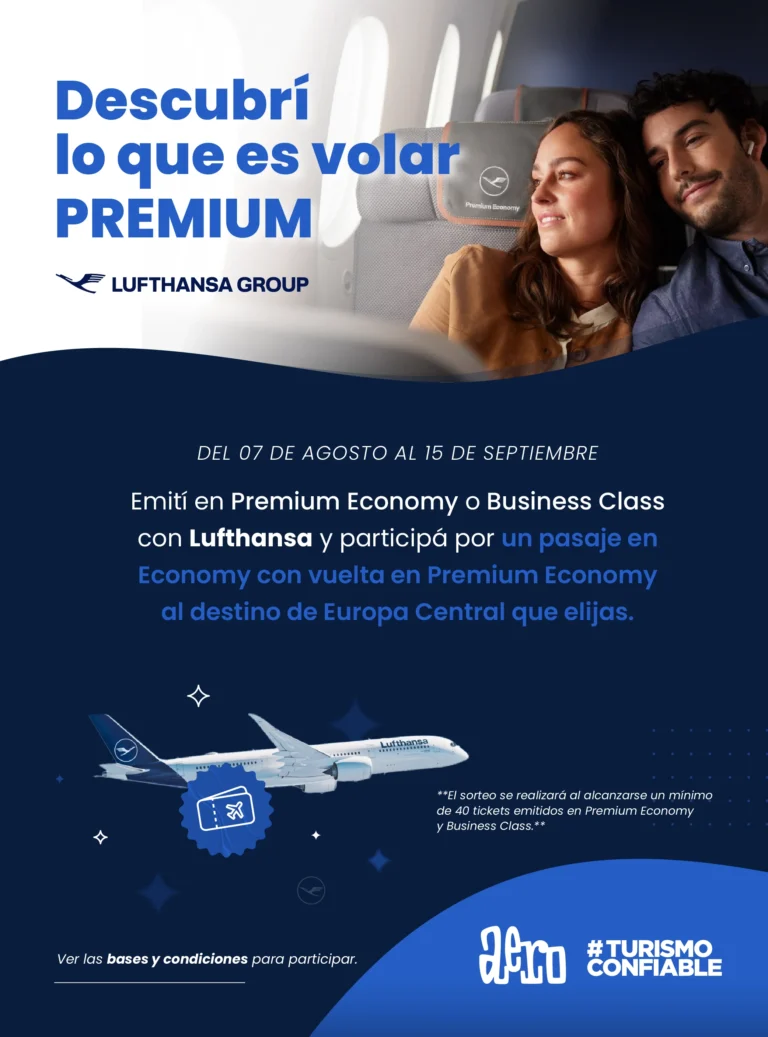 incentivo-lufthansa_whatsapp-incentivo