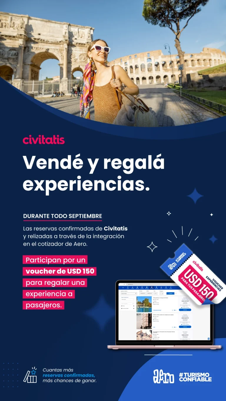 historia-incentivo-Civitatis