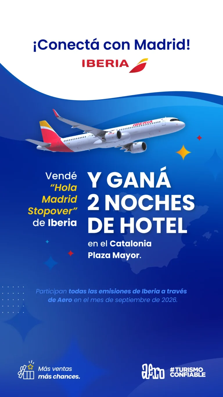 historia-incentivo-Iberia