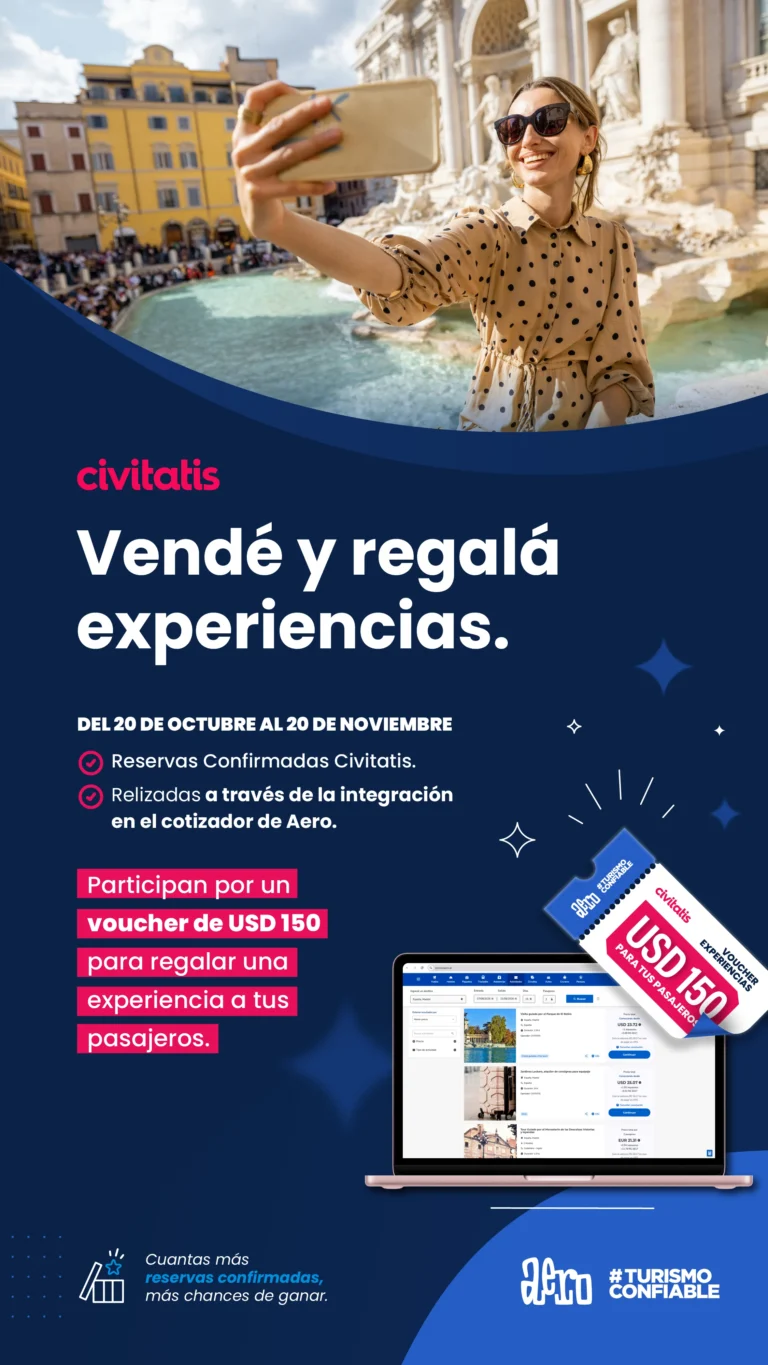 Incentivo-Civitatis_historia-incentivo-Civitatis